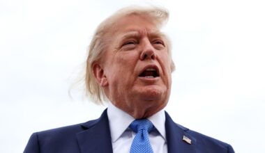 CNBC Daily Open: trump, iran, oil, hormuz, china, berkshire, anthropic