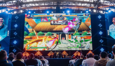 France, Saudi Arabia green light $7 billion Dragon Ball Z theme park