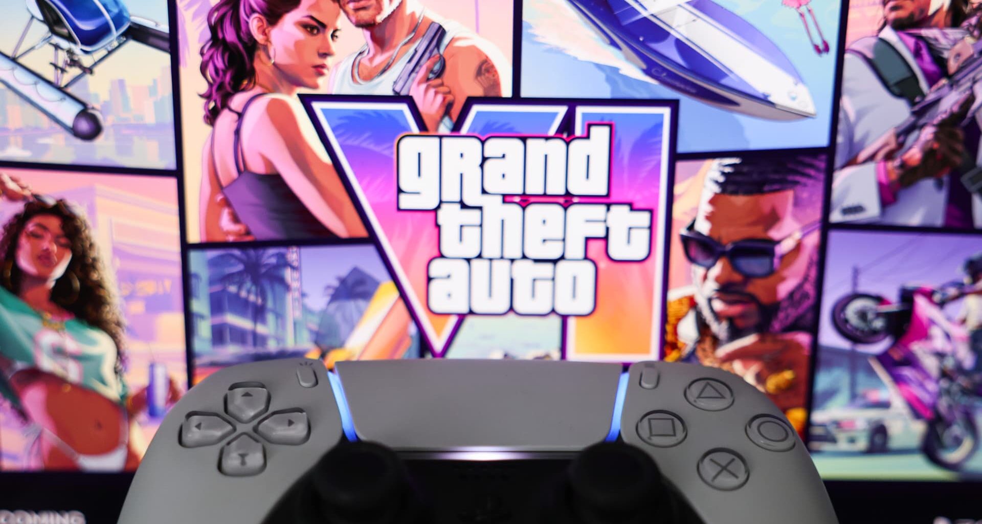 GTA 6 preview signals blockbuster demand, analysts say