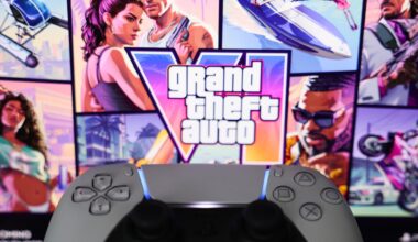 GTA 6 preview signals blockbuster demand, analysts say