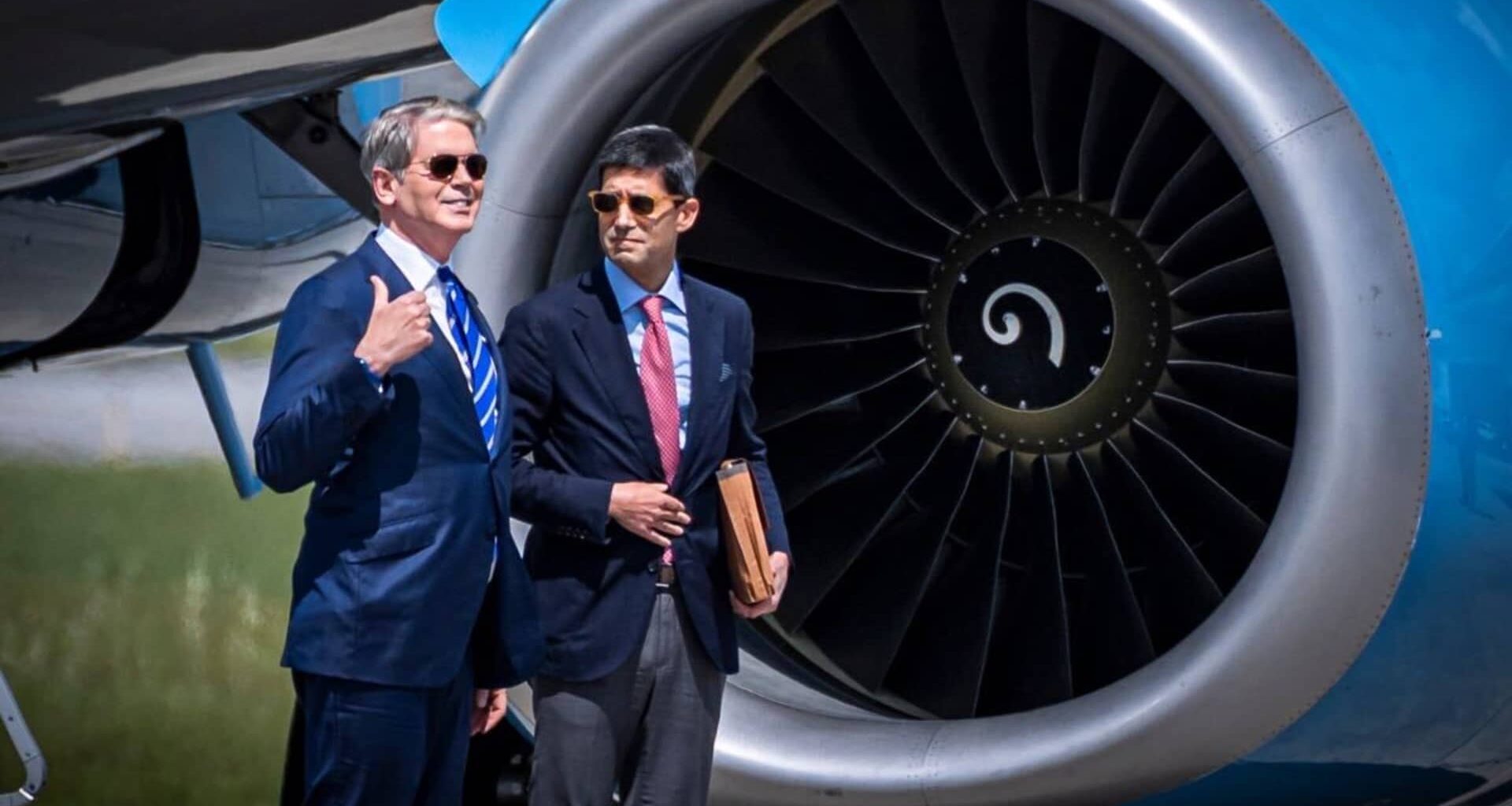 G20 meeting live updates: Bessent, Warsh kick off summit with growth-focused remarks