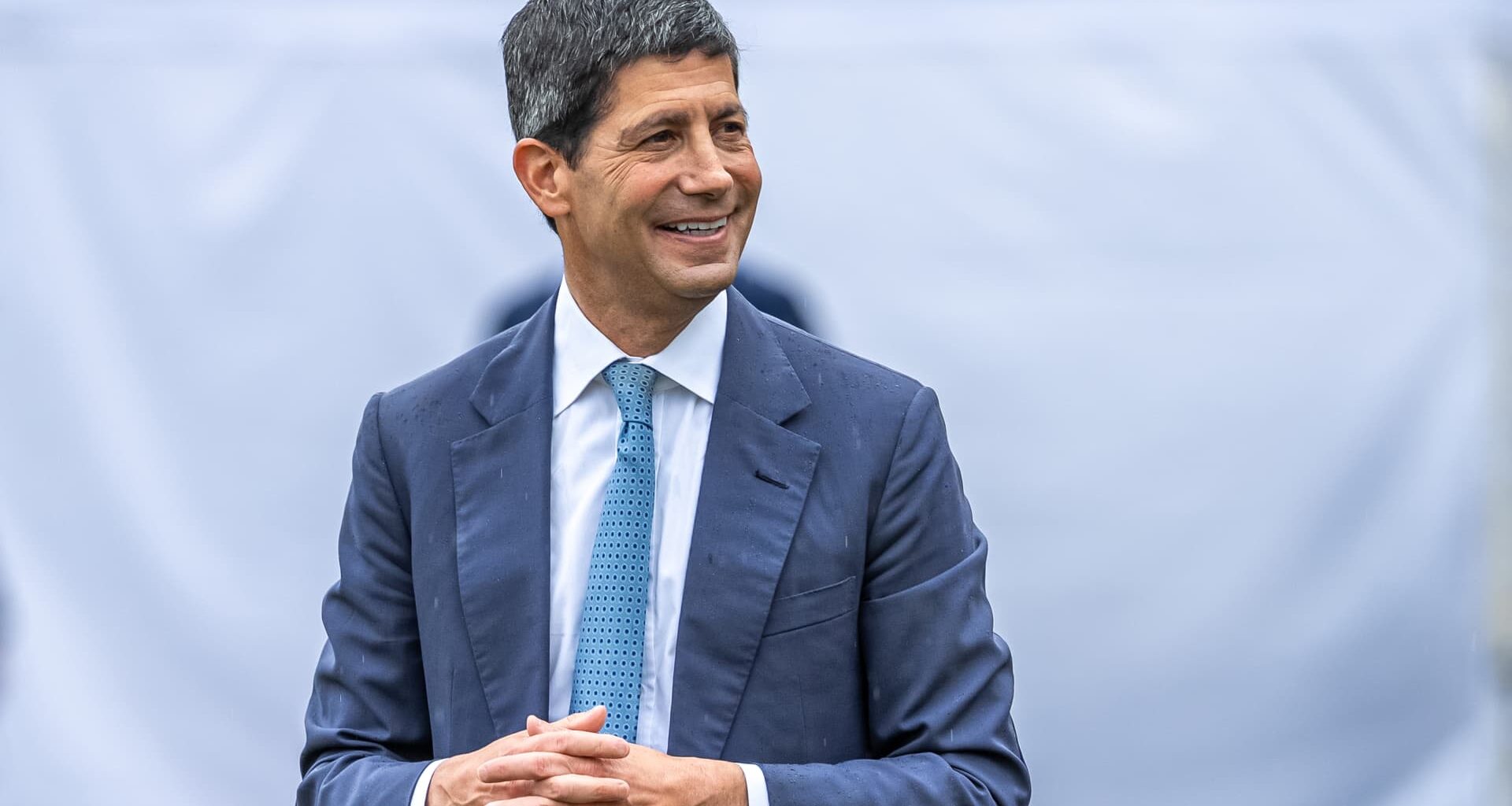 Markets see Warsh endorsing a rate hike in September. Not everyone is convinced