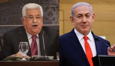 Likud warns: ‘Ramallah wants Netanyahu to lose’