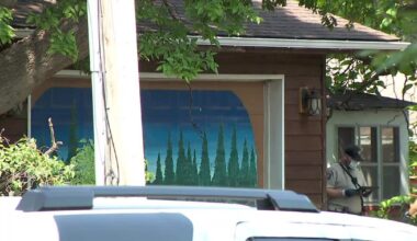 Hopkins daycare deaths: Court docs reveal what unfolded inside the home