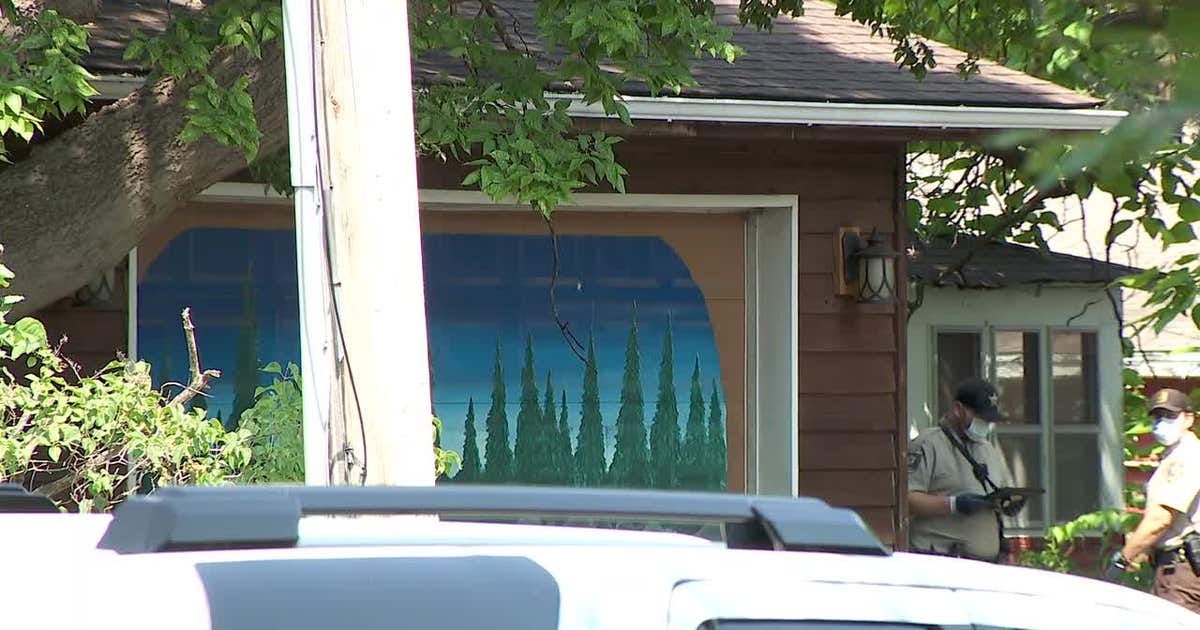 Hopkins daycare deaths: Court docs reveal what unfolded inside the home
