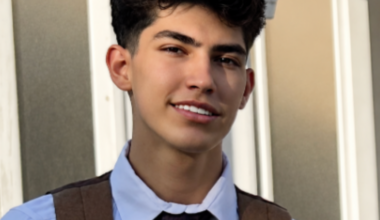 More Iranian teenagers at risk of execution, rights groups warn