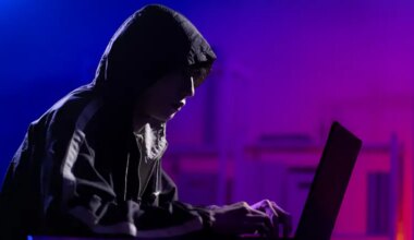 Report: Iran-linked hackers shut down UK power plant