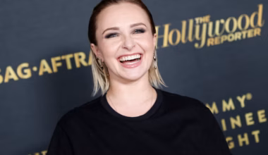 Hayden Panettiere death latest: US drug agency DEA joins investigation into Heroes star’s death