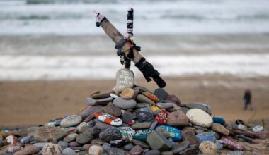 Harry Potter fans force diversion of £430m giant pipeline to protect Dobby’s ‘grave’