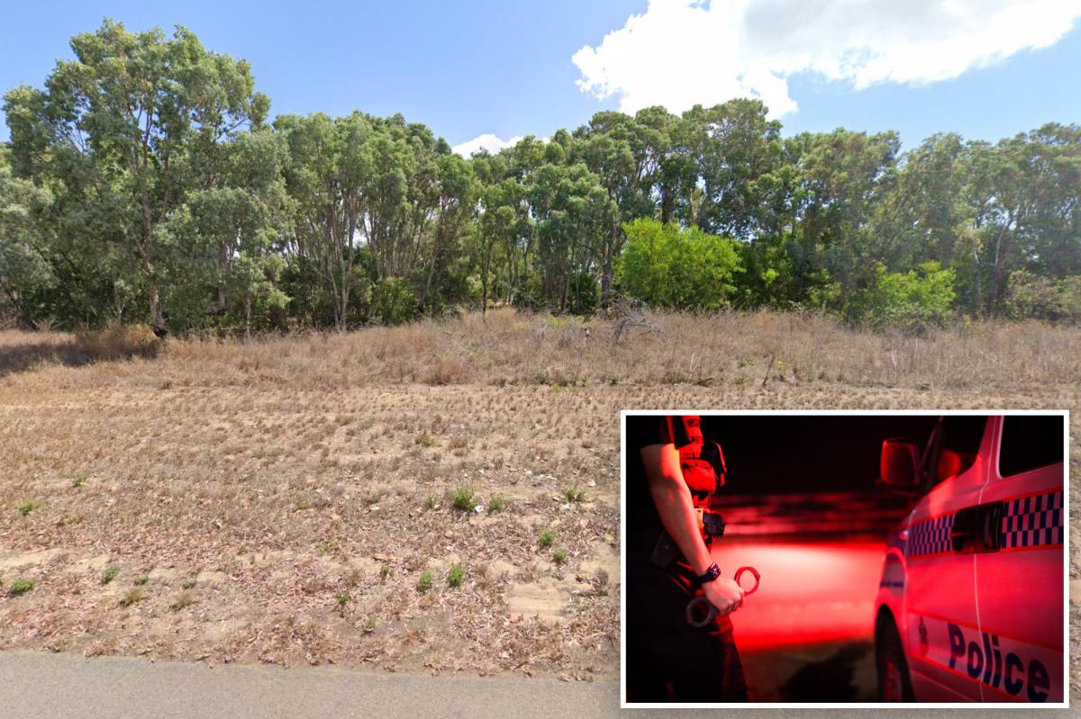 11 arrested for allegedly torturing teen boy tied to tree