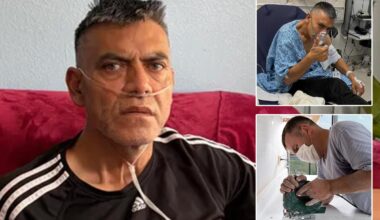 30 California silicosis deaths linked to quartz countertops: report