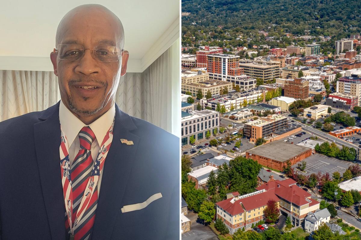 North Carolina pastor says officials ignored gang prevention