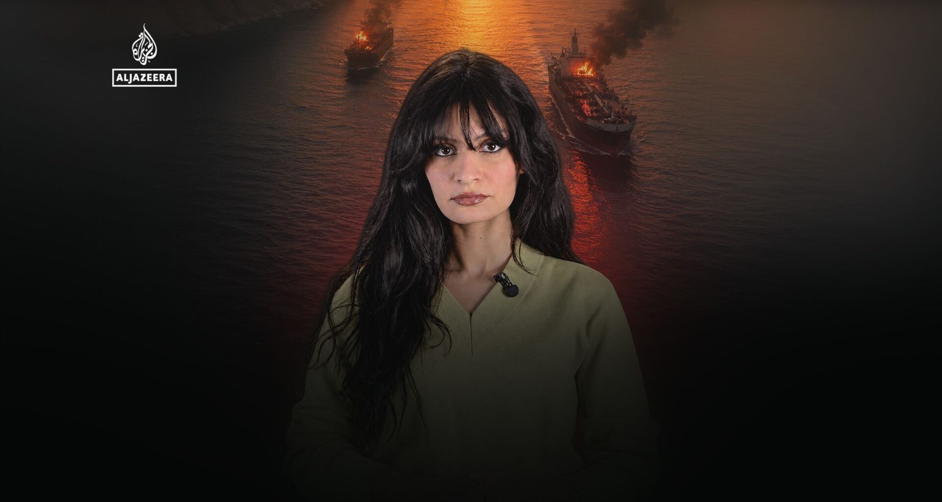 6 months of war on Iran | Newsfeed
