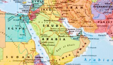 Houthis Threaten Red Sea Strikes From North to South