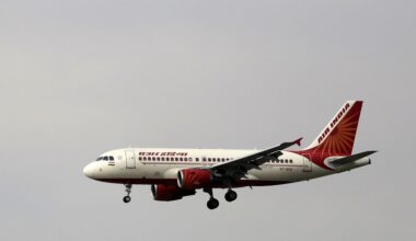 Report: Pilot Fails Drug Test After Midair Drop