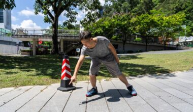 Despite Convictions, Activist Marks Tiananmen Horrors