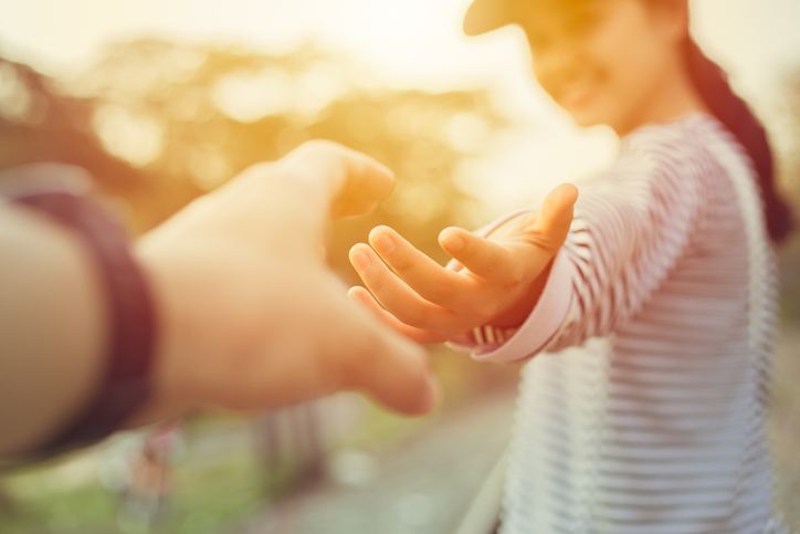 Successful People Share a Common Habit