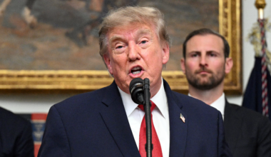 Iran dismisses Trump’s ‘economic D-Day’ as distraction from America's fiscal problems
