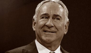 How Much Mamdani's Second-House Tax Will Really Cost Billionaires (Short Answer: Very Little)