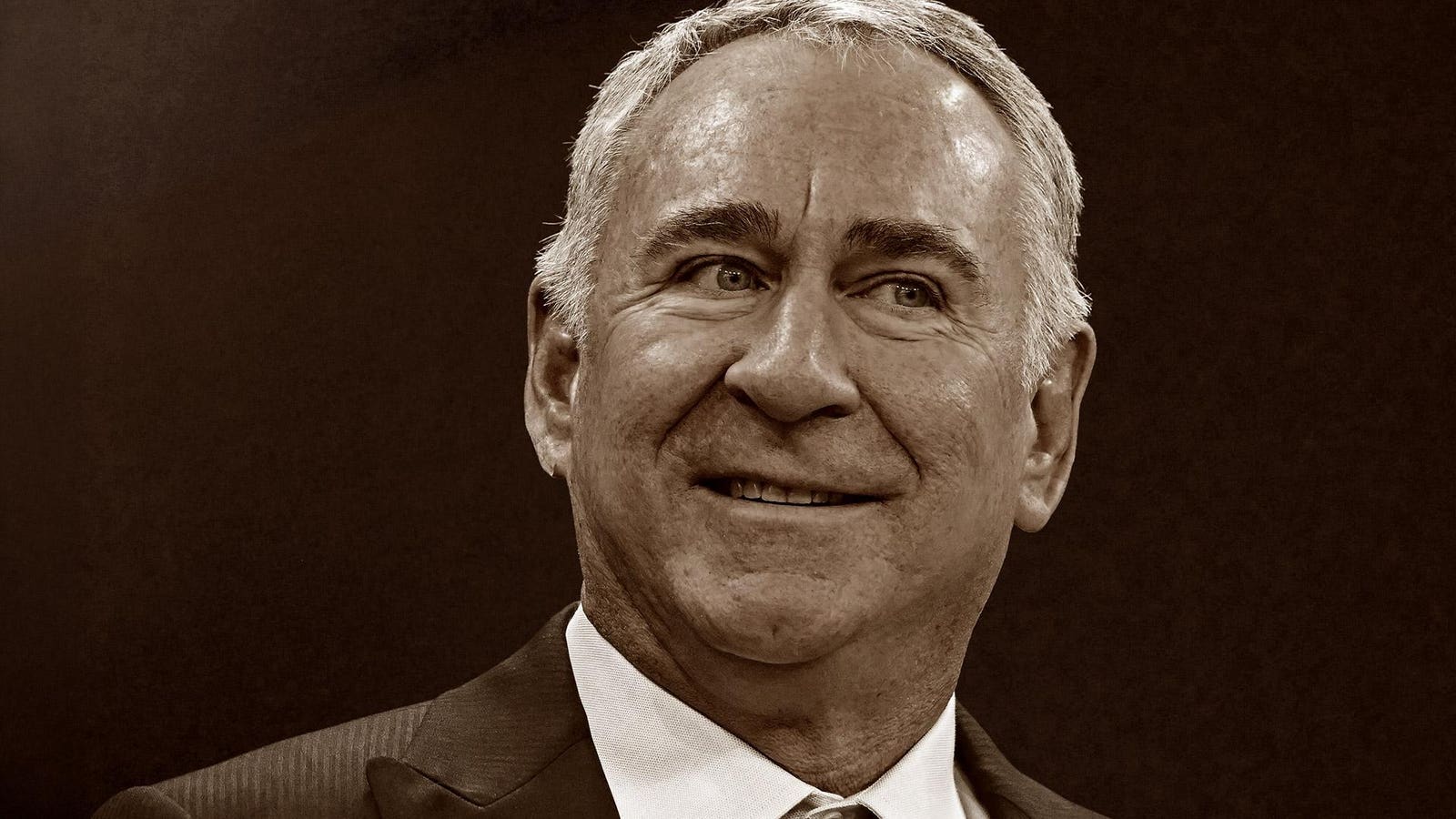 How Much Mamdani's Second-House Tax Will Really Cost Billionaires (Short Answer: Very Little)