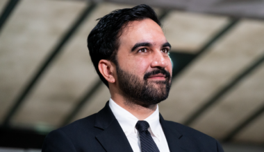 NYC Mayor Zohran Mamdani extends pied-à-terre tax exemption deadline