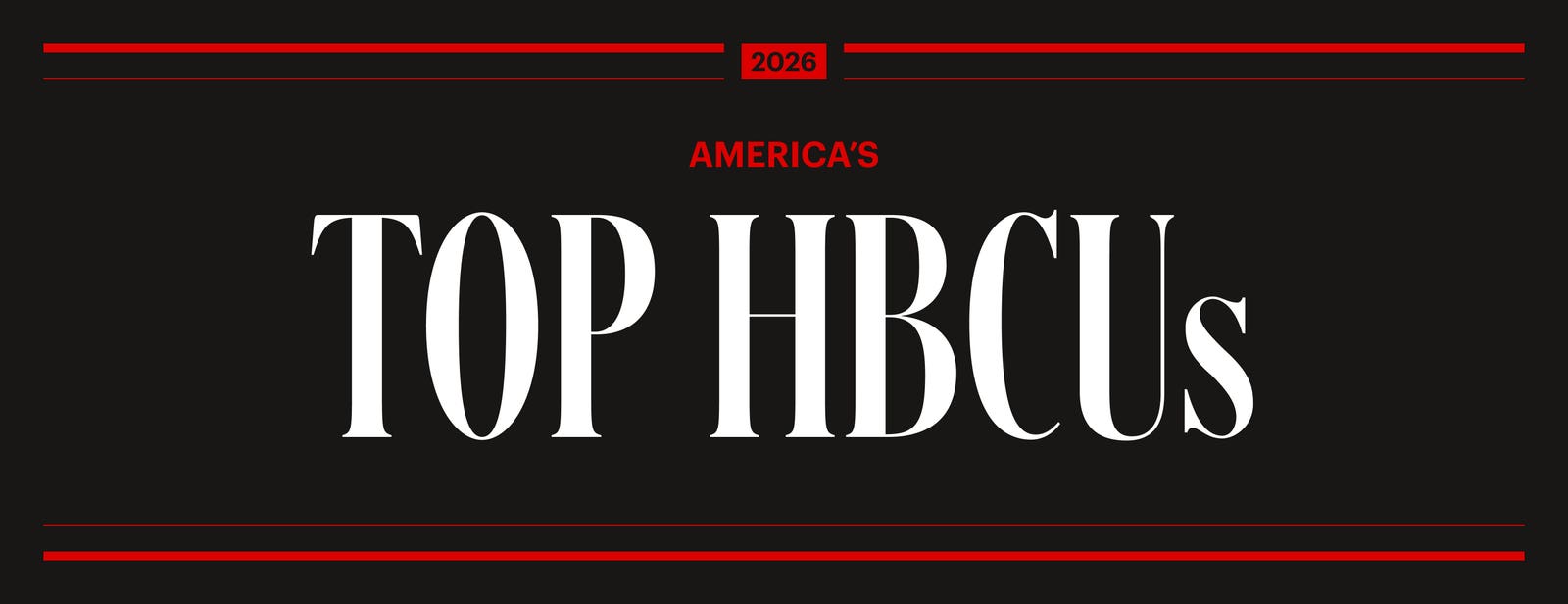 Top HBCUs: 20 Historically Black Colleges That Set Grads Up For Success