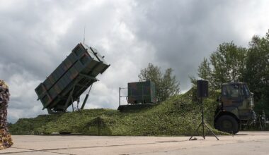 Zelenskyy urges Patriot missiles as Kyiv bomb shelter probe widens