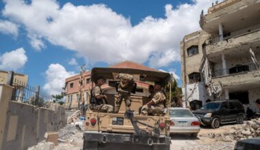 The Jerusalem Post - Israel News