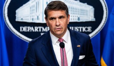 DOJ alleges Philadelphia Medicare and Medicaid fraud