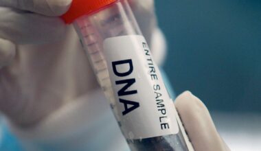 AI Model Trained In DNA Invents 16 New Viruses Not Found In Nature