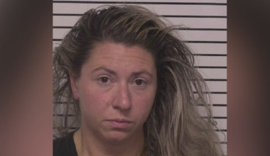 Police officer used department cameras to track civilian