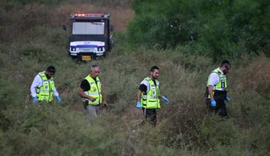 The Jerusalem Post - Israel News