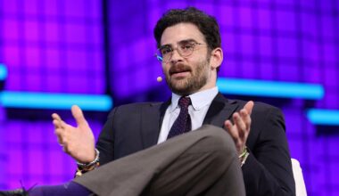 University of Washington cancels Hasan Piker speaker series event