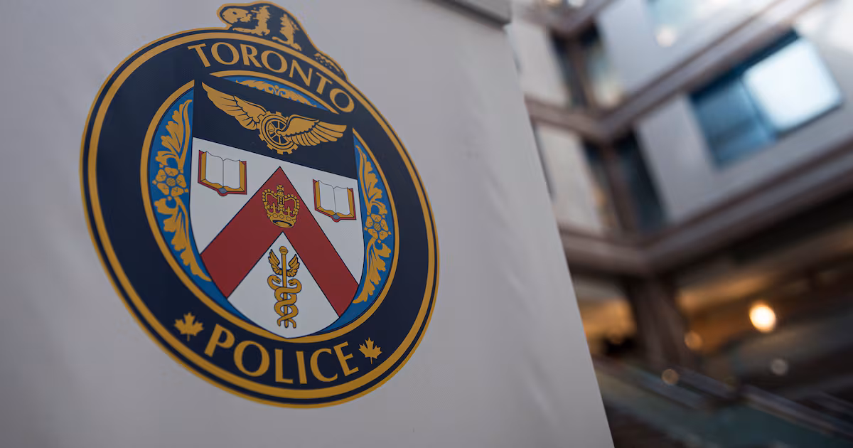 2 more suspects charged in wilful promotion of hatred investigation: Toronto police - CTV News