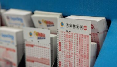 Powerball Jackpot Reaches $905 Million—Here’s What A Winner Would Take Home After Taxes
