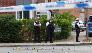 Liverpool Echo