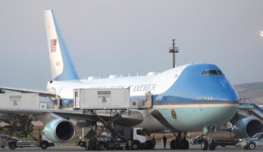 Trump pivots back to sanctions for Iran as other strategies to end his war fizzle