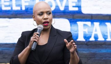 Pressley Demands Israel Release US Citizen Sama Safi, Abducted by IDF More Than Two Months Ago
