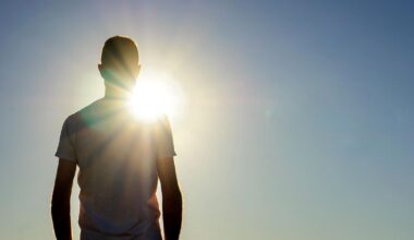 Eclipse 2026 Headache: What To Do If You Looked At The Sun And Your Eyes Hurt