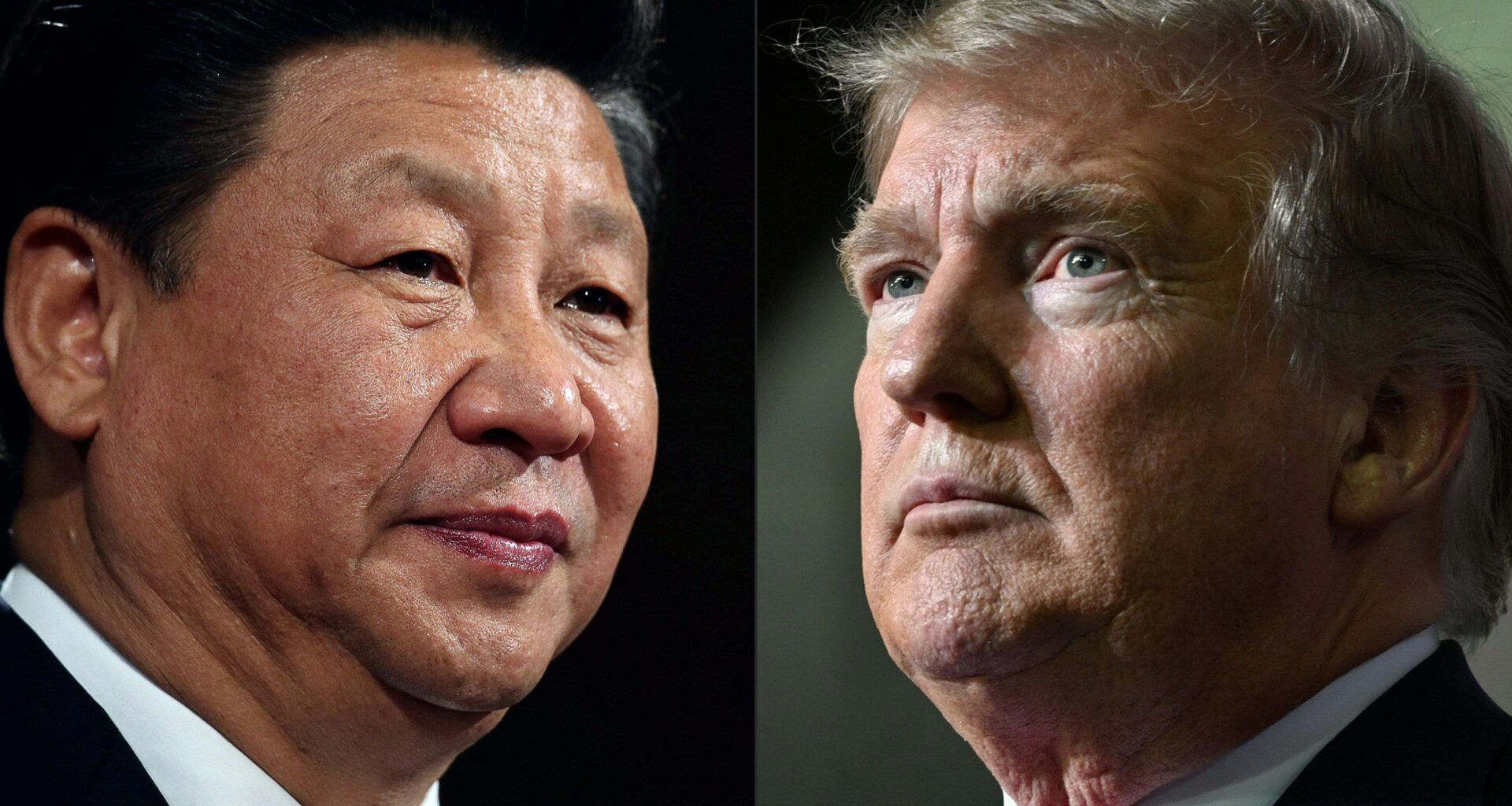 White House report says China leads global tariff transshipment scam