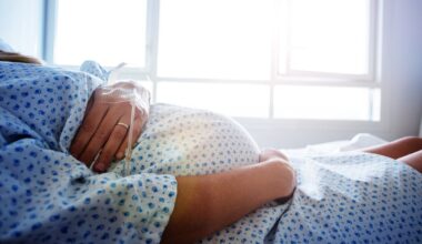 Massachusetts governor signs law removing gestational abortion limits