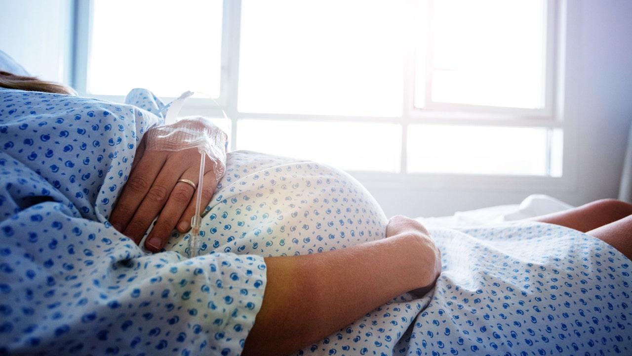 Massachusetts governor signs law removing gestational abortion limits