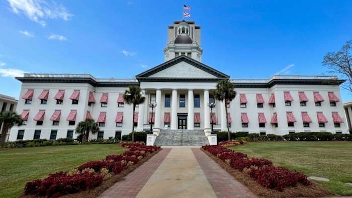 Here’s the new language for Florida’s property tax amendment