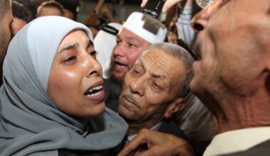 The Jerusalem Post - Israel News