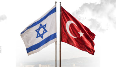 Türkiye Rejects Israeli Claims Over Syria, Defends Cooperation with Damascus