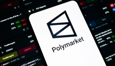Prominent Polymarket Trader Bets $179,000 That Iran Nuclear Talks Will Fail