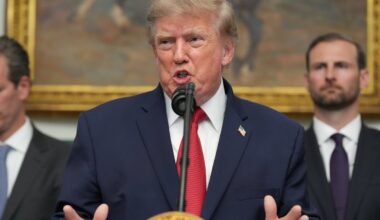 Trump cannot let Iran make him ‘look like a loser,’ says former Fox News personality
