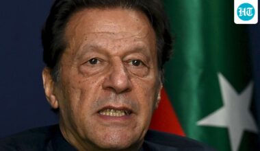 Will Imran Khan confront Pakistan Army chief Asim Munir if released? Close aide answers