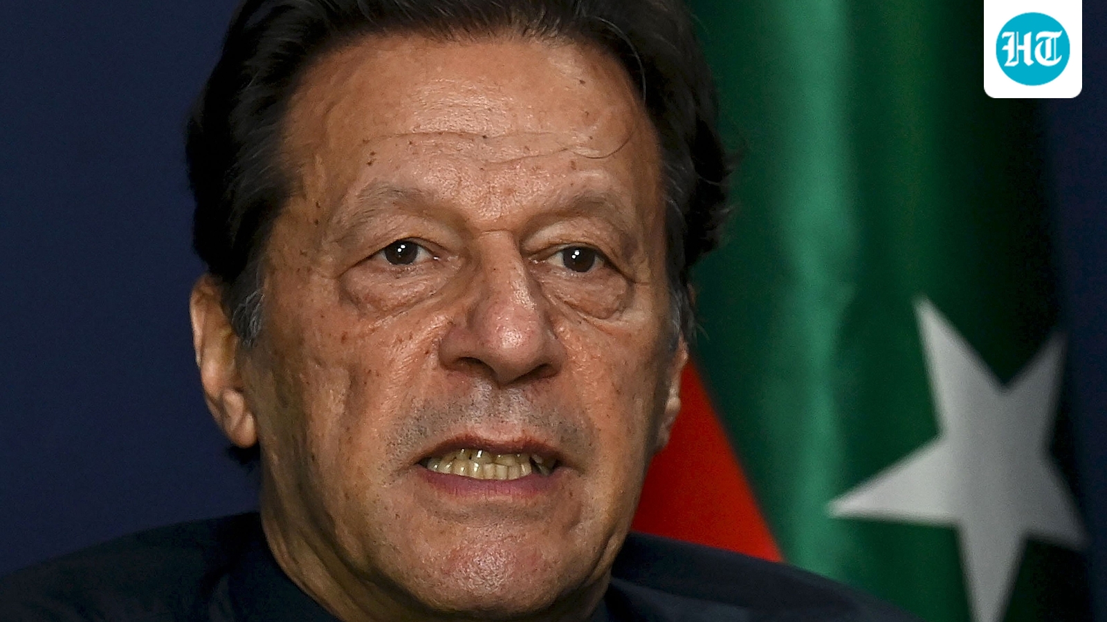 Will Imran Khan confront Pakistan Army chief Asim Munir if released? Close aide answers