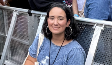 Invisible Disability: A Dad Wanted Me To Give Up My Seat